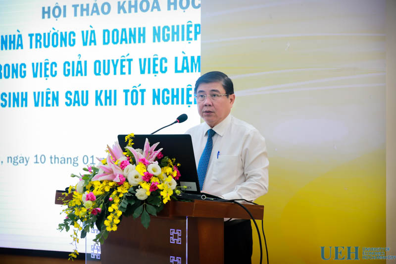 cá cược thể thao hul city